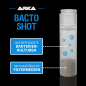 Preview: ARKA Bacto-Shot 50 ml